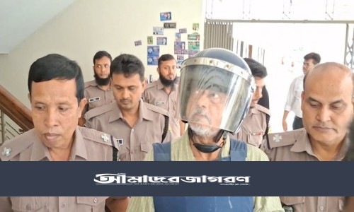 সাতক্ষীরা
